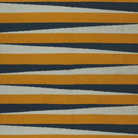 Jim Thompson Inca Mayan Sun Fabric JT013674005