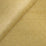 No.9 Thompson Riva Citrone Fabric Sample N9012179003