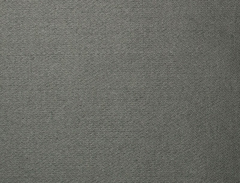 Fox Linton Silk Wool Sultana Fabric FL010009022