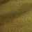 Pierre Frey Comporta Olive Fabric F3869017