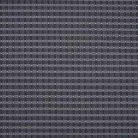 Jim Thompson Aki Midnight Fabric JT013937008
