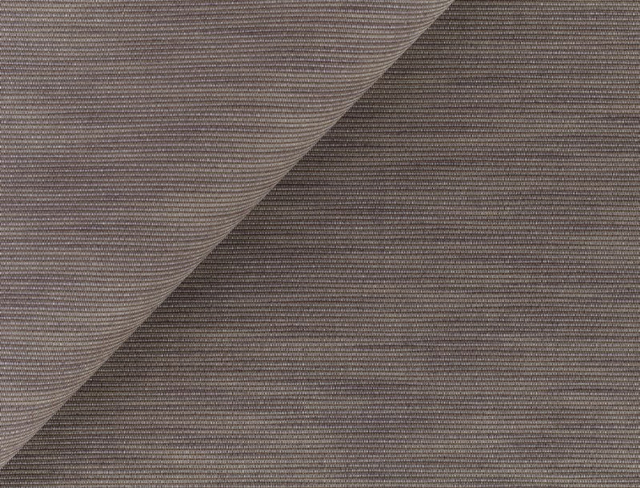 Jim Thompson Cosmo Lilac Fabric Sample JT013529011