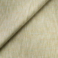 No.9 Thompson Berber Spring Fabric N9012164003