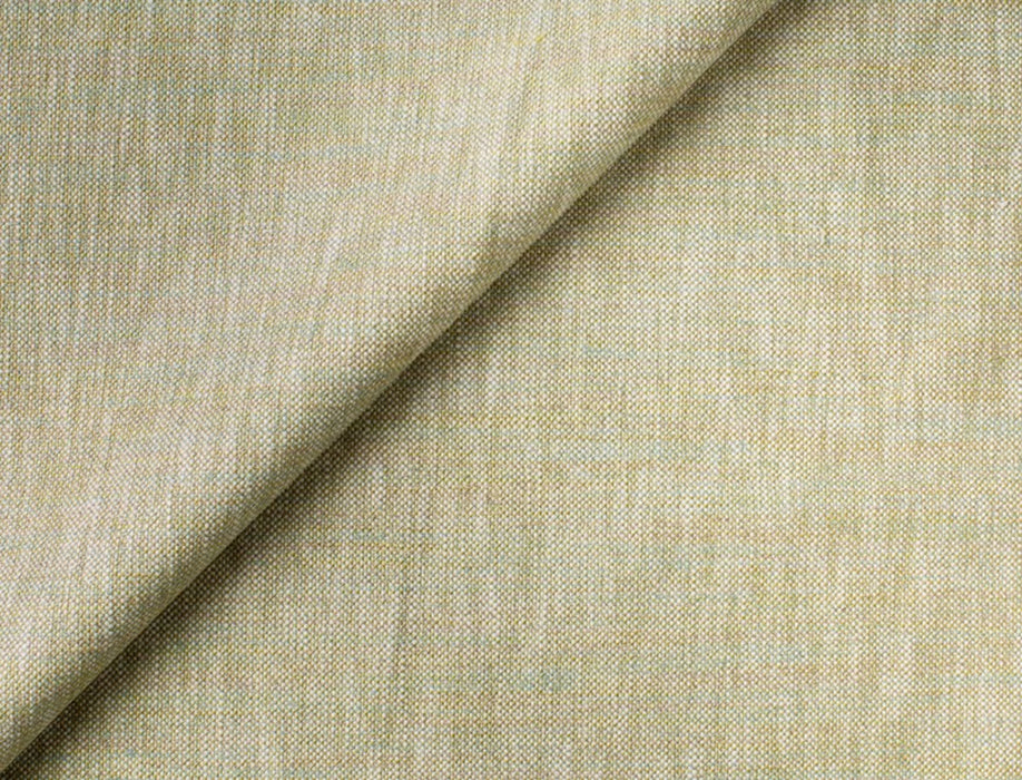 No.9 Thompson Berber Spring Fabric N9012164003