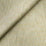 No.9 Thompson Berber Spring Fabric Sample N9012164003