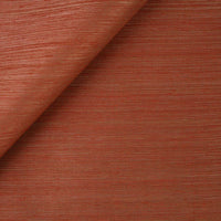 Jim Thompson Ekamai Faded Rose Fabric JT013055048