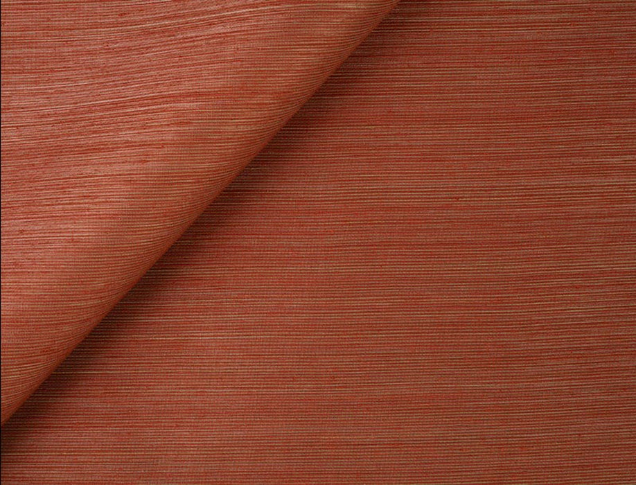 Jim Thompson Ekamai Faded Rose Fabric Sample JT013055048
