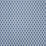 No.9 Thompson Punto China Blue Fabric N9012394005