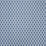 No.9 Thompson Punto China Blue Fabric Sample N9012394005