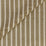 Jim Thompson Channel Flax Fabric JT013832002