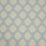 Jim Thompson Phumri Ikat Moonstone Fabric Sample JT013879002