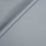 Jim Thompson Oxford Stripe Chambray Fabric Sample JT013790016