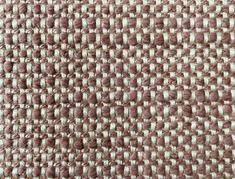 Fox Linton Herston Rhubarb Fabric FL010074002