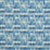 No.9 Thompson Ponti Maritime Fabric Sample N9012388001