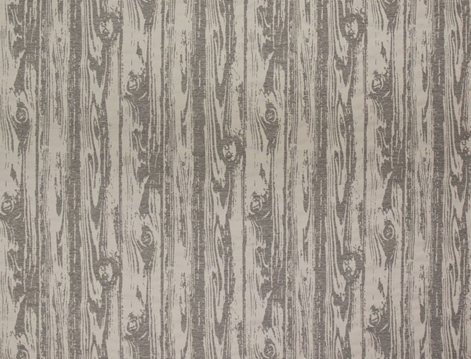 No.9 Thompson All Aboard Silver Birch Fabric N9012207002