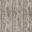 No.9 Thompson All Aboard Silver Birch Fabric Sample N9012207002