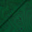 Jim Thompson Malachite Weave Emerald Fabric JT013847004