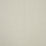 No.9 Thompson Atlas Tweed Chalk Fabric Sample N9012424001