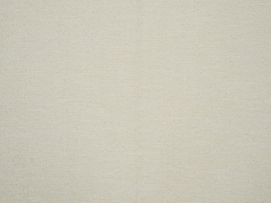 No.9 Thompson Atlas Tweed Chalk Fabric Sample N9012424001