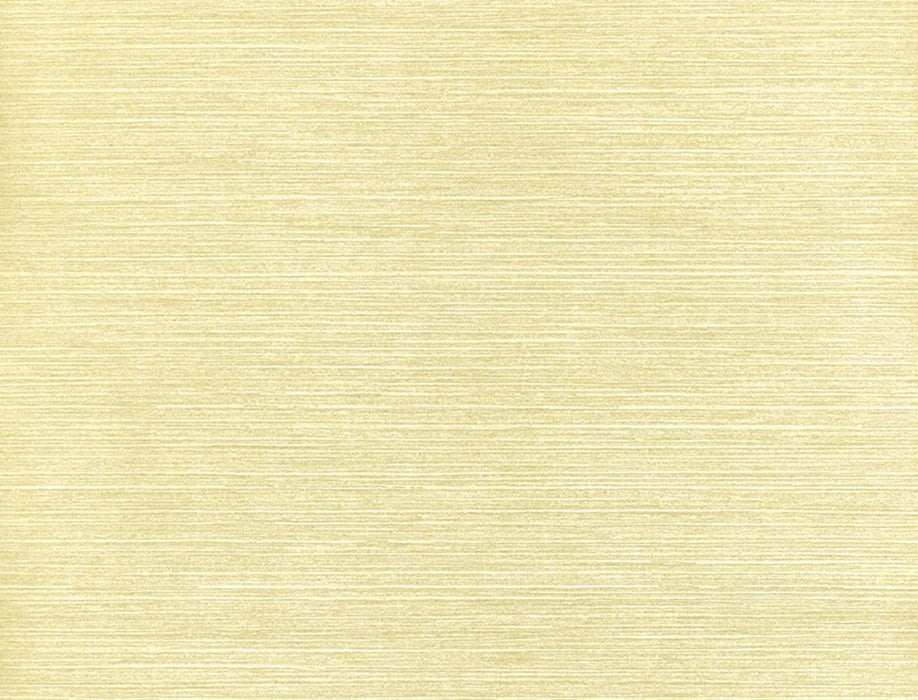 Jim Thompson Samara  Light Beige Wallpaper Sample JT021012005