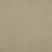No.9 Thompson Rif Fawn Fabric N9012423003