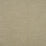 No.9 Thompson Rif Fawn Fabric Sample N9012423003