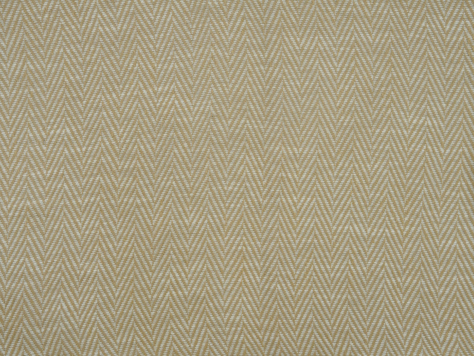 No.9 Thompson Rif Fawn Fabric Sample N9012423003
