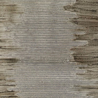 Jim Thompson Tsunami  Aged Silver Wallpaper JT021061001