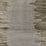 Jim Thompson Tsunami  Aged Silver Wallpaper Sample JT021061001