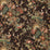 Jim Thompson Kinabalu Java Fabric JT013856003
