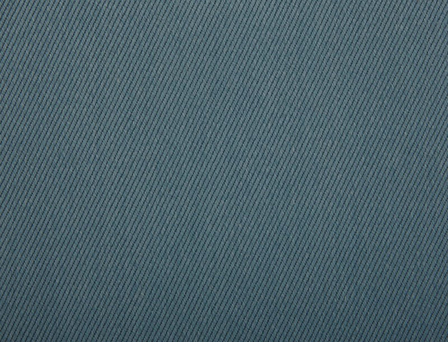 Fox Linton Twill Delphine Fabric Sample FL010005012