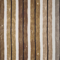 Pierre Frey Les Meharees Terres Fabric F3992001