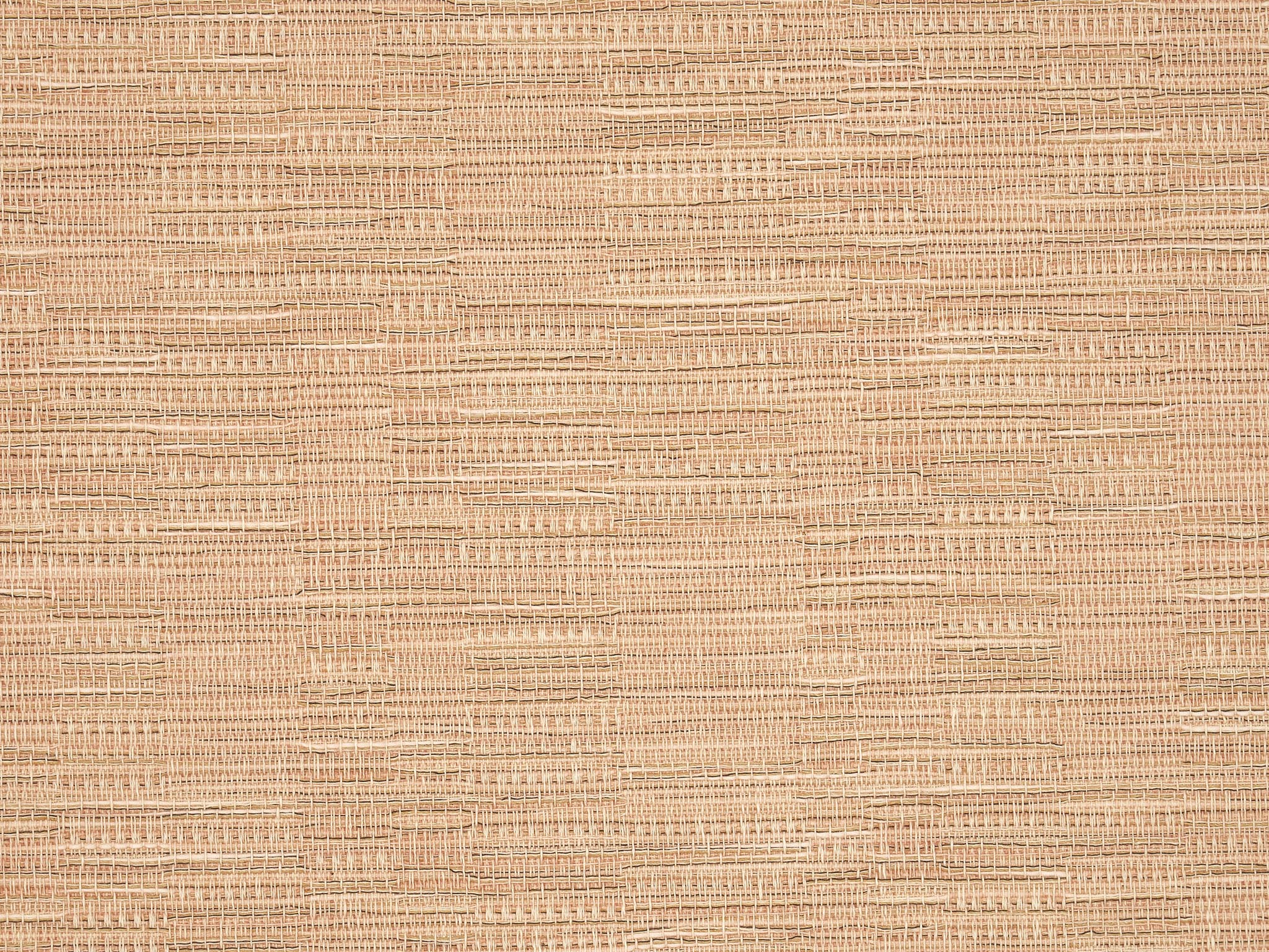 Pierre Frey Sofia Wallpaper Sample FP863004