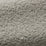 Pierre Frey Louison Perle Fabric F3188002