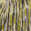 Pierre Frey Aurone Anis Fabric F3888001