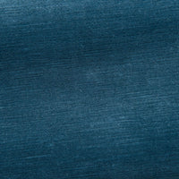 Pierre Frey Georges Prusse Fabric F2982035