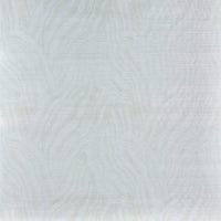 Pierre Frey Aelys Metal Argent Wallpaper FP081002