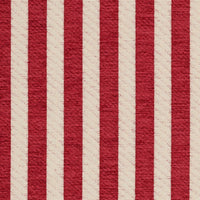 Le Manach Plymouth - Rayure Fabric L4004_PLYMOUTH_RAYURE_C523_FE