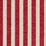 Le Manach Plymouth - Rayure Fabric Sample L4004_PLYMOUTH_RAYURE_C523_FE