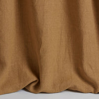 Pierre Frey Craft Camel Fabric F3128009