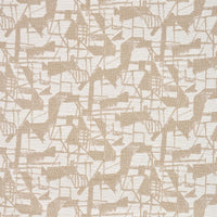 Pierre Frey Sumi Sable Fabric F3771001