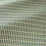 Pierre Frey Tonnelle Menthe Fabric F3881009