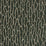 Le Manach L'Animal Fabric Sample L5016_L'ANIMAL_C510_C538_FM