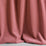 Pierre Frey Fine Peche Fabric Sample F3210028