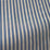 Braquenie Zelina Azur Fabric Sample B7627002