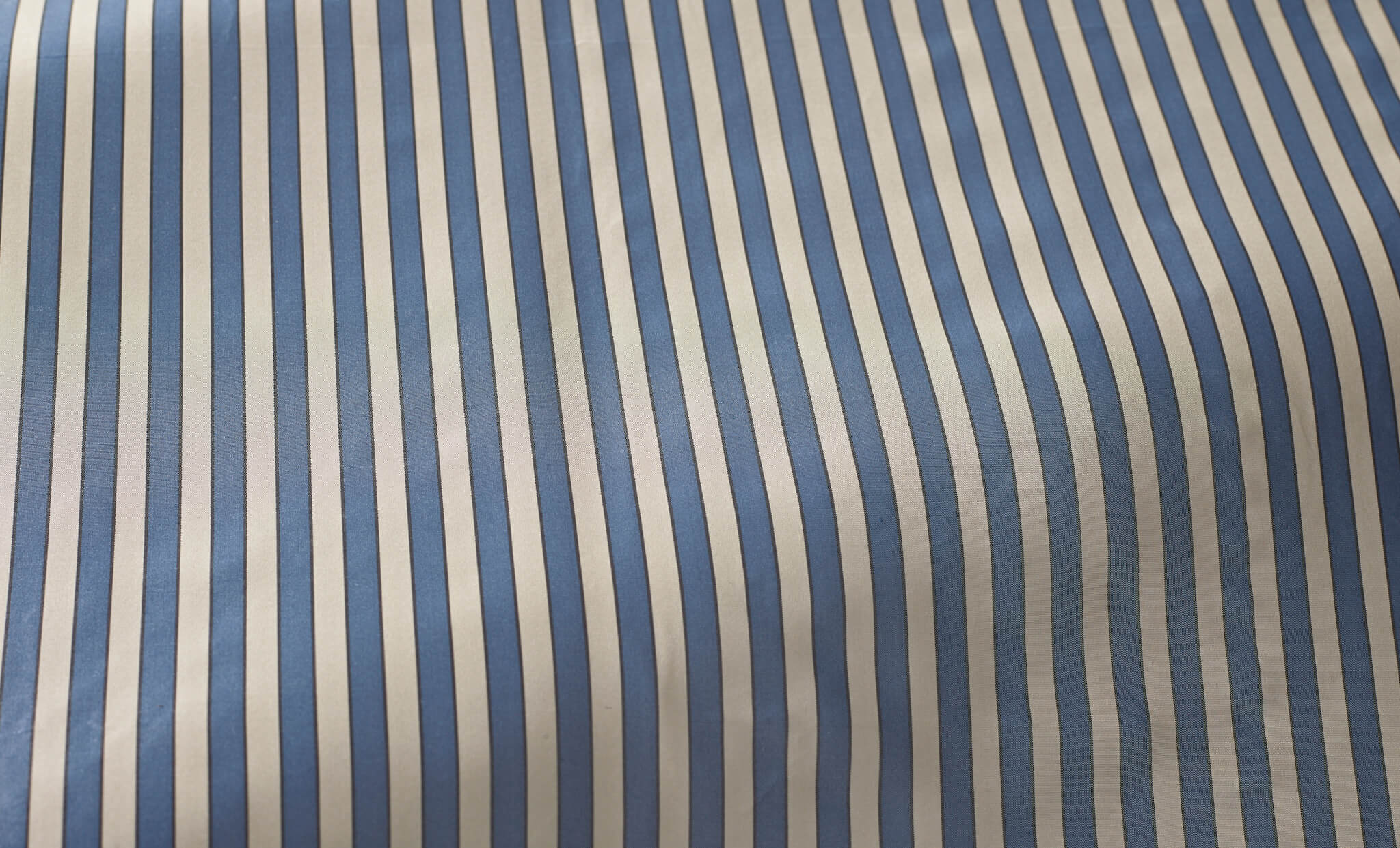 Braquenie Zelina Azur Fabric Sample B7627002