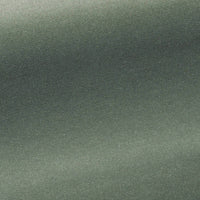 Pierre Frey Medium Celadon Fabric F3211013