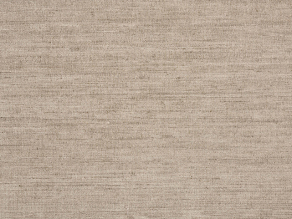Pierre Frey Kimono Mastic Wallpaper Sample FP475005