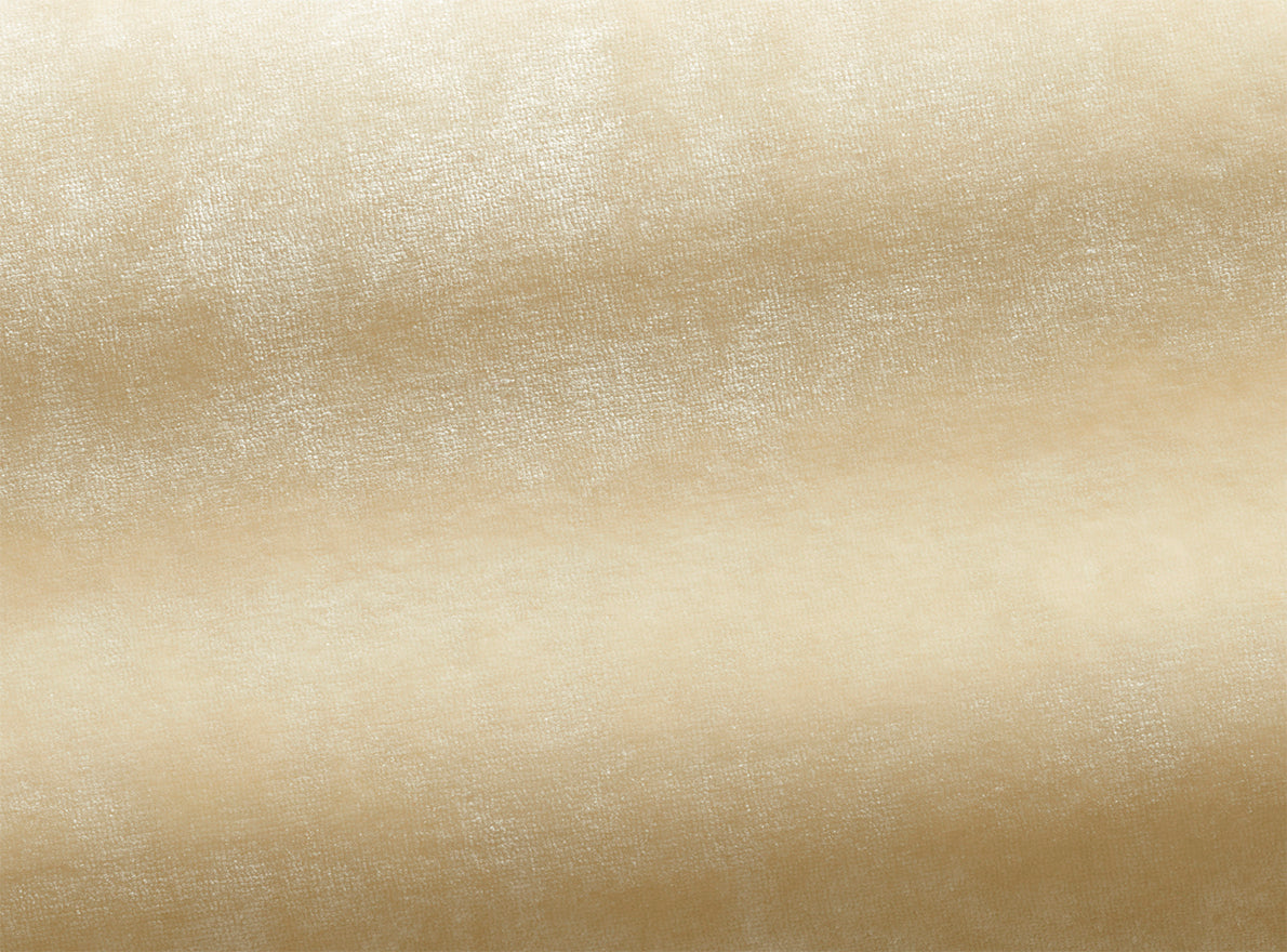 Pierre Frey Timeo Neige Fabric Sample F3475001