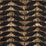 Le Manach Kilifi Fabric Sample L5041_KILIFI_C508_C509_FI